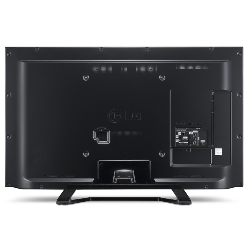 LG 42LM615S 42 Zoll LCD-Fernseher