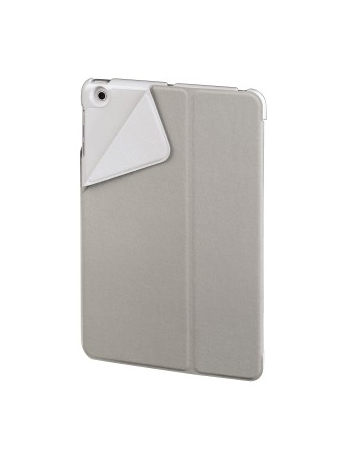 Hama Cover 2in1 für Apple iPad mini Weiß