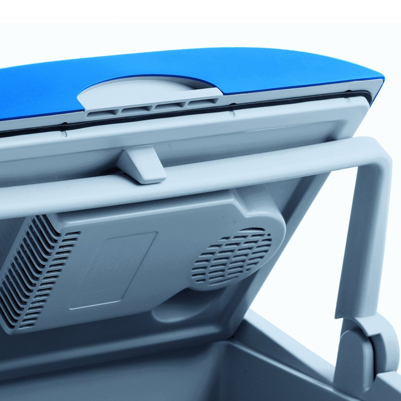 Mobicool U26 AC/DC 25L Kühlbox