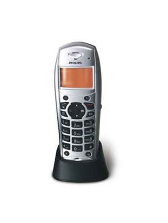 Philips Magic 5 Eco Voice DECT Faxgerät