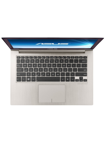 UX32VD-R3001V Zenbook Ausstellungsgerät