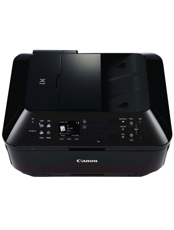 Pixma MX925 MFC Tintenstrahldrucker