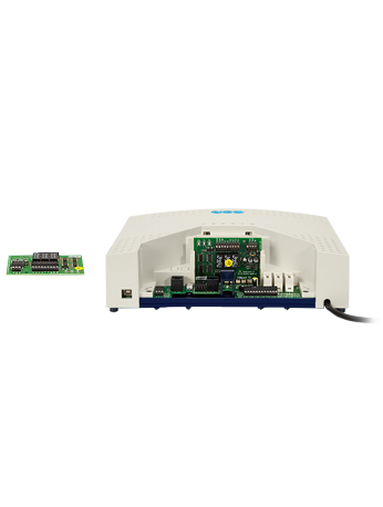 Auerswald COMpact 2206 USB