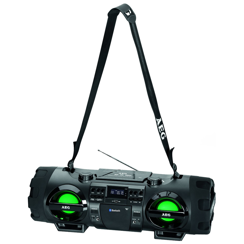 Braun Silk-épil 9 9-558 Epilierer B-Ware