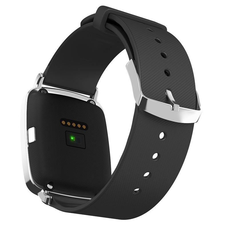 Braun Silk-épil 9 9-558 Epilierer B-Ware