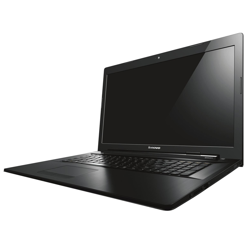Lenovo Idea G70-70 80HW003DGE 17,3 Zoll Notebook