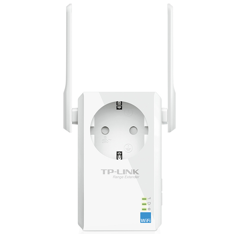 TP-Link TL-WA860RE WLAN Repeater