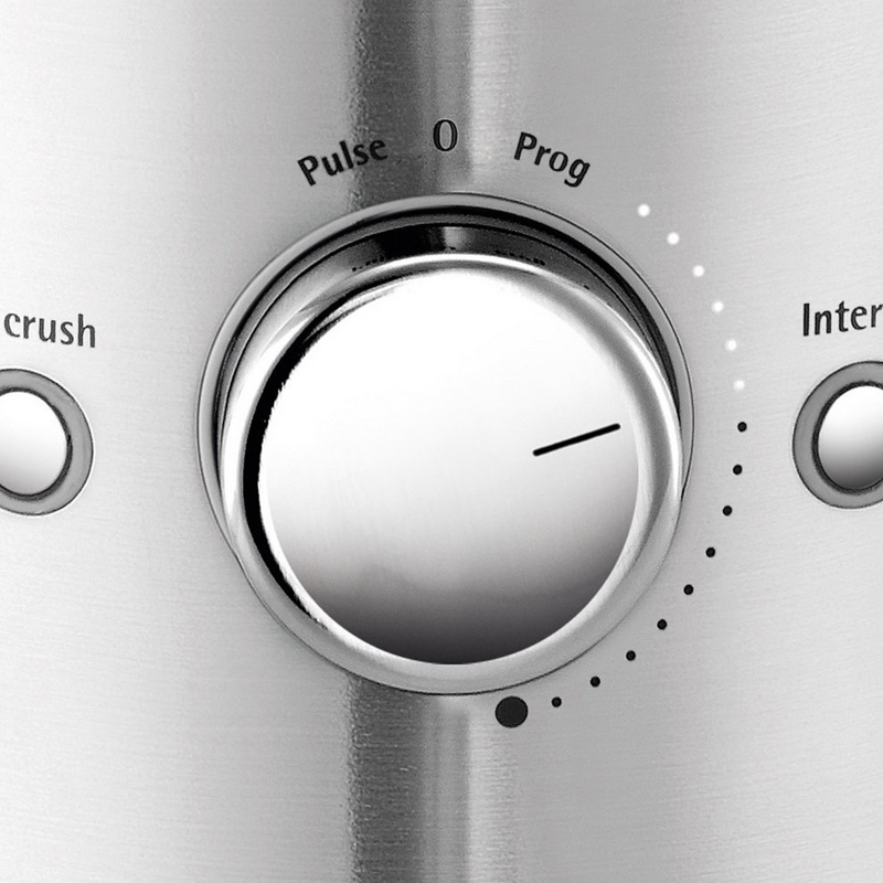 WMF LINEO Edelmixer Cromargan