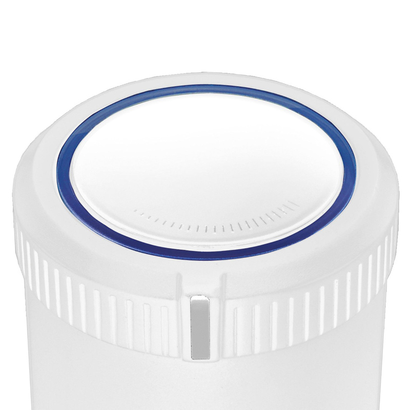 WMF Kult X Stabmixer Pure-White Ausstellungsgerät