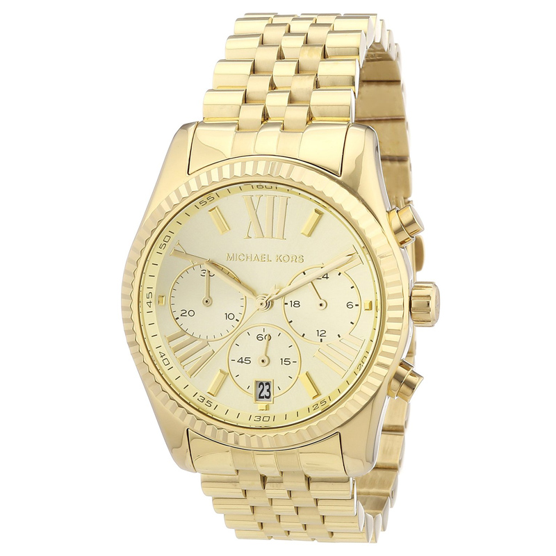 Braun Silk-épil 9 9-558 Epilierer B-Ware