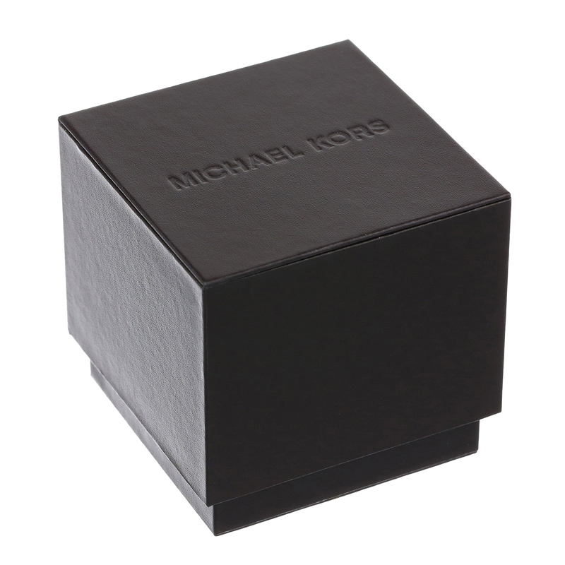 Braun Silk-épil 9 9-558 Epilierer B-Ware