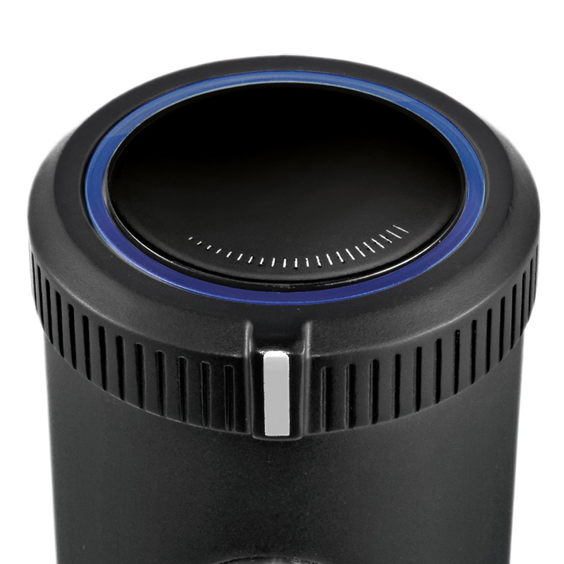 WMF Kult X Stabmixer Cromargan