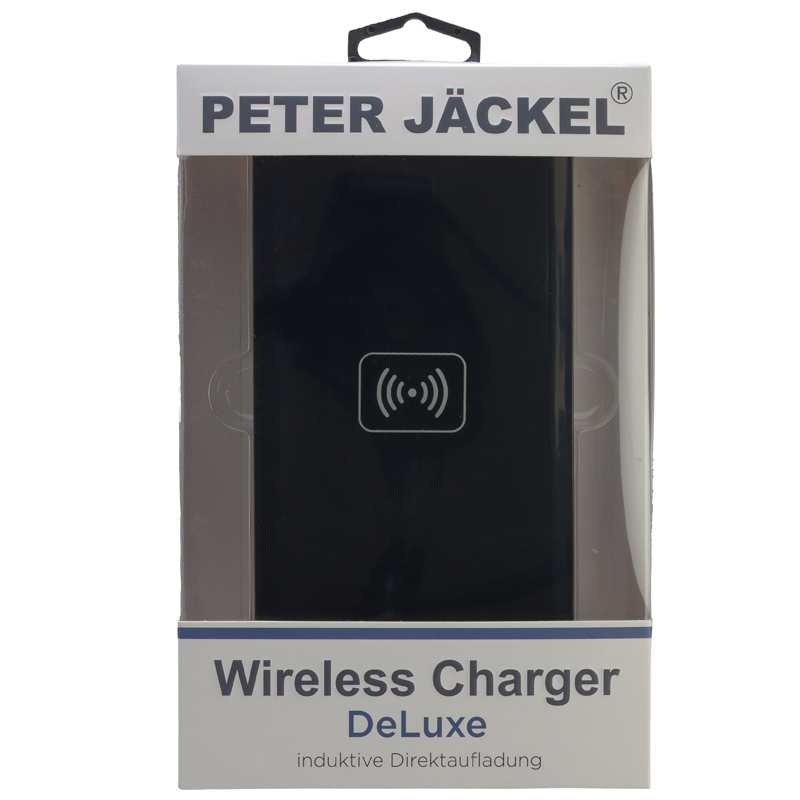 Braun Silk-épil 9 9-558 Epilierer B-Ware