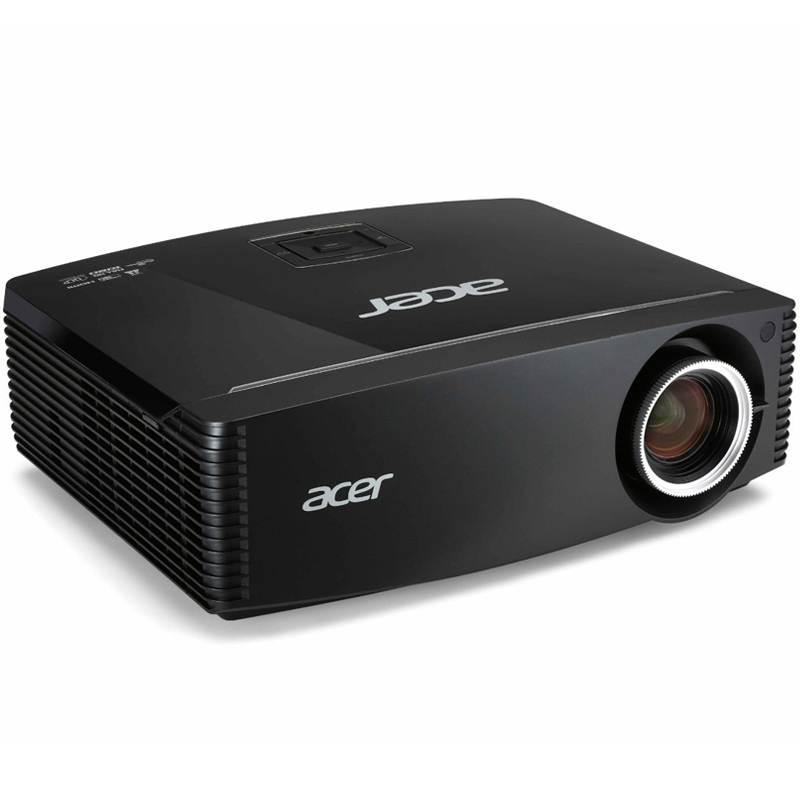 Acer P7505 DLP 5000 Ansi-Lumen Beamer