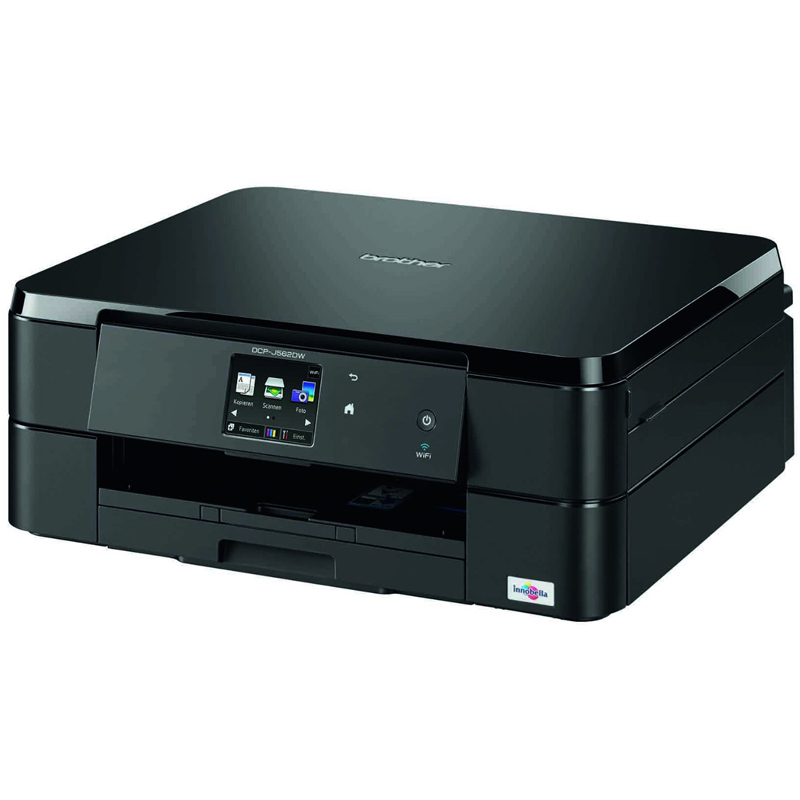 Braun Silk-épil 9 9-558 Epilierer B-Ware