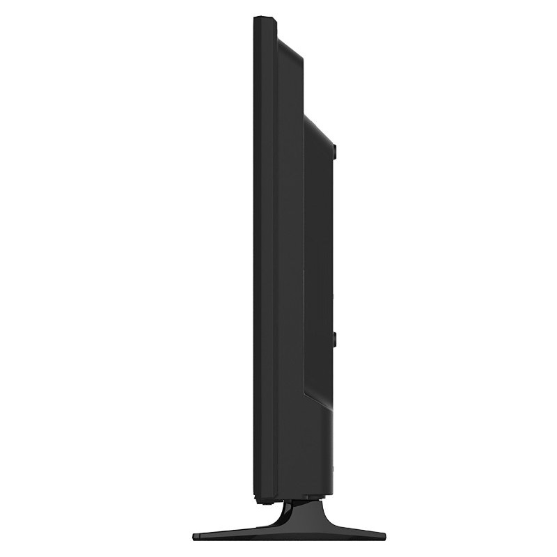 Hisense LTDN40D50TS 101cm (40 Zoll) LED-TV