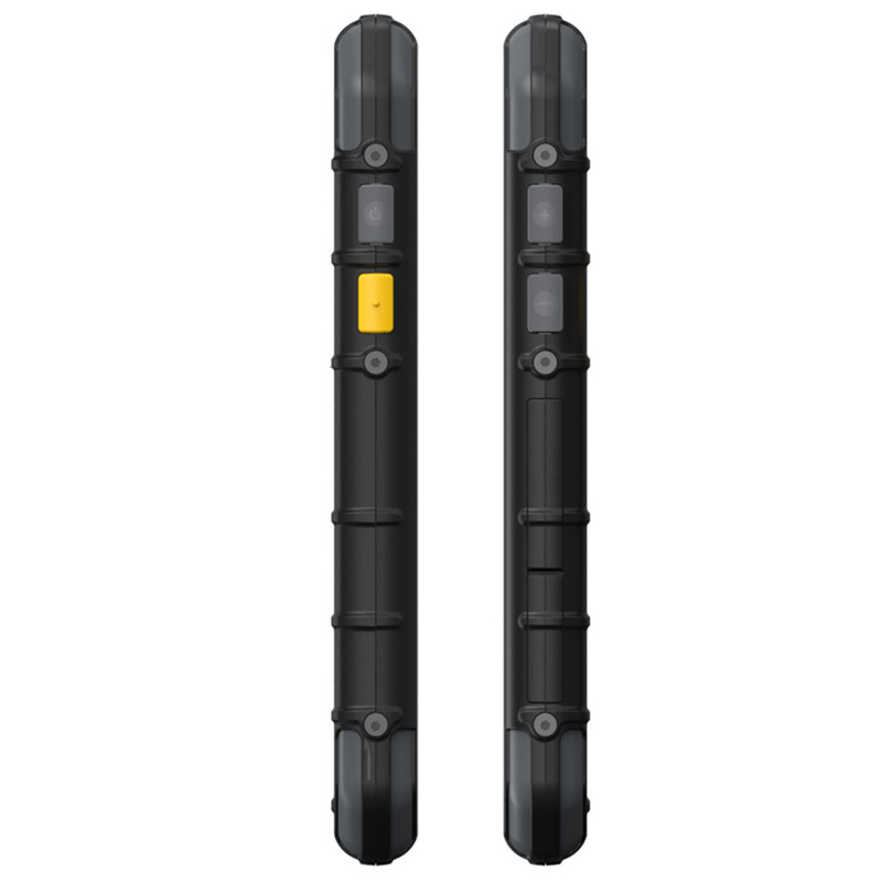 Cat S30 Outdoor Handy