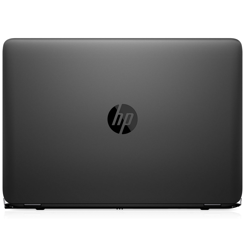 HP EliteBook 840 G2 35,6cm (14 Zoll) Notebook