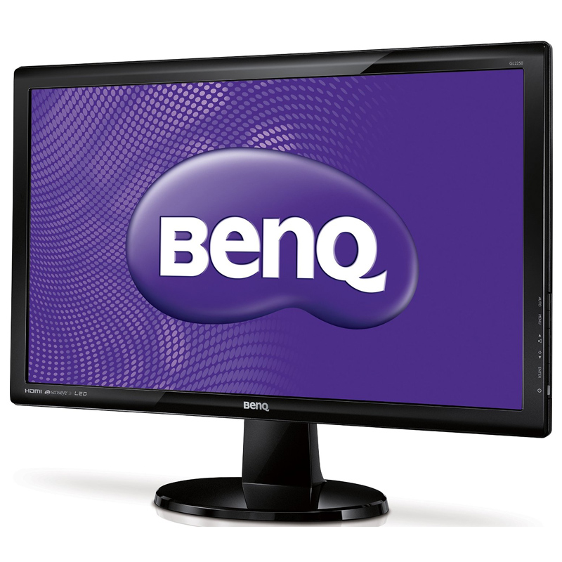 BenQ GL2250HM 54,6 cm (21,5 Zoll) LED Monitor