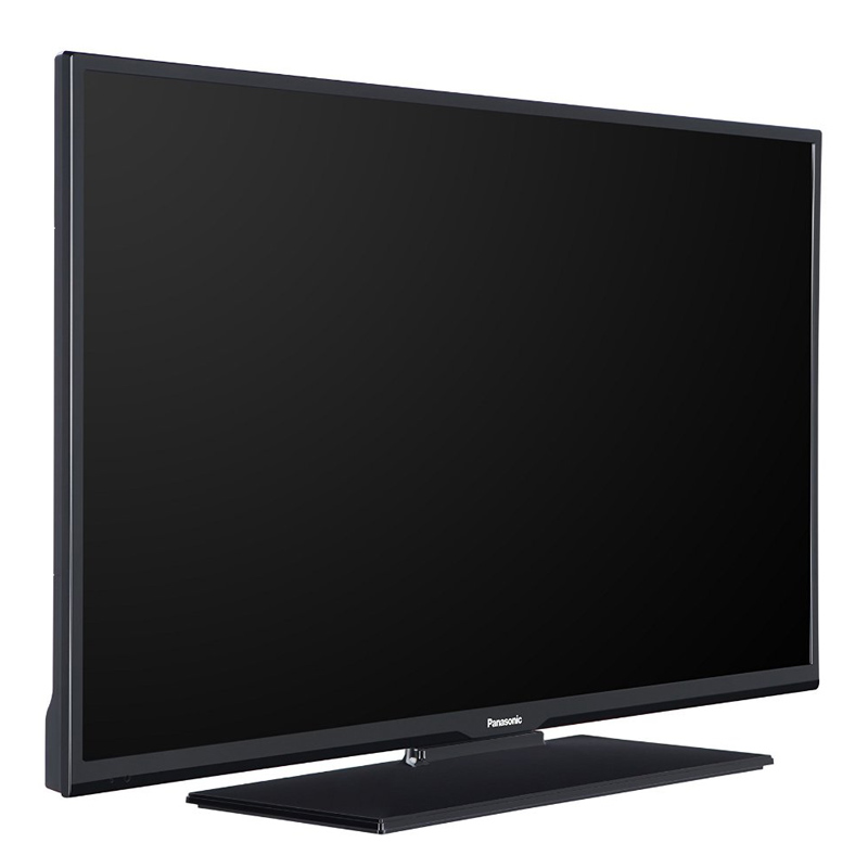 Panasonic TX-48CW304 121cm (48 Zoll) LED-TV