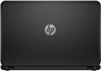 HP 250 G3 15,6 Zoll Notebook (OVP besch.)