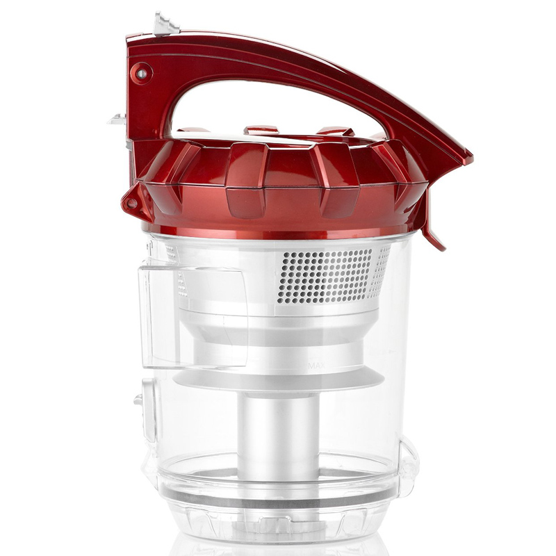 Tristar SZ-2131 Multi Zyklone Staubsauger