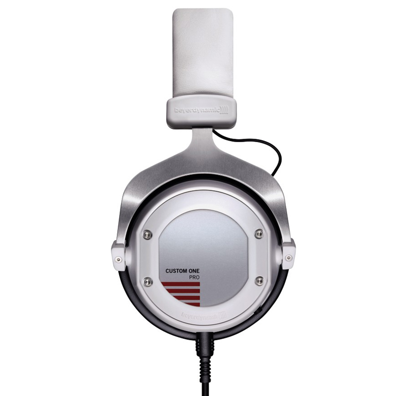 Beyerdynamic Custom One Pro White Premium Kopfhörer