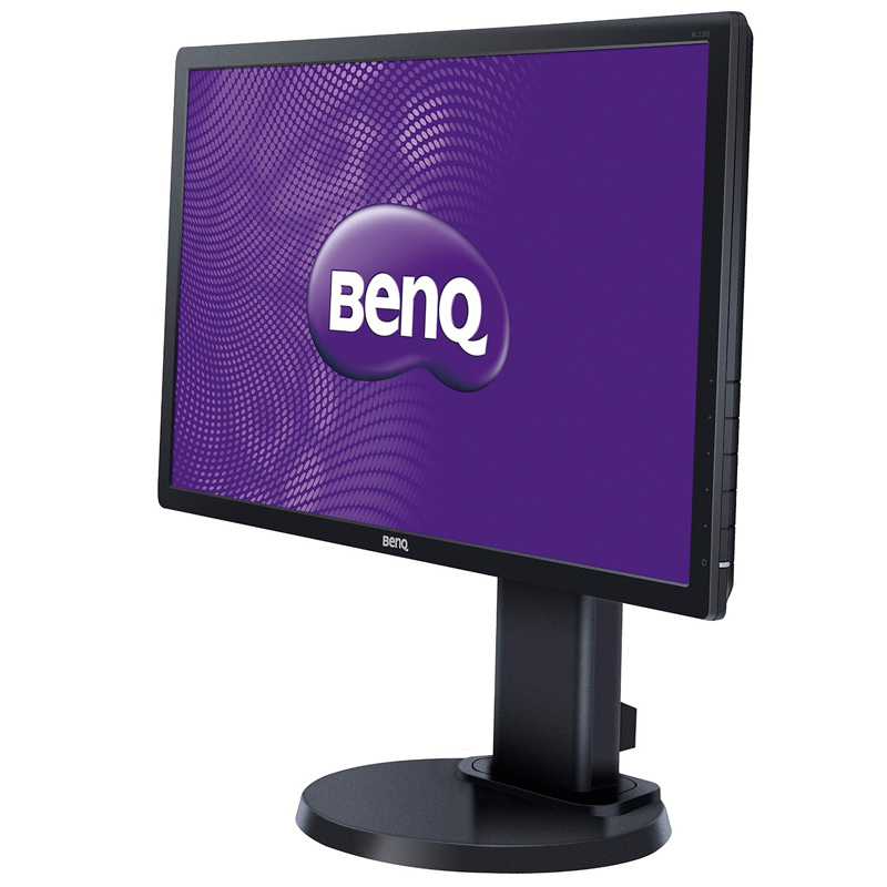 BenQ BL2205PT 21,5Zoll TFT Monitor
