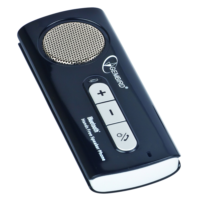 Gembird Bluetooth Freisprecheinrichtung