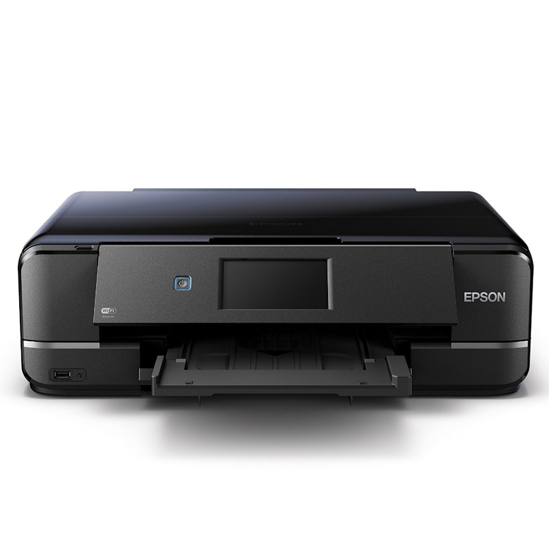 Epson Expression Premium XP-960 Multifunktions-Drucker