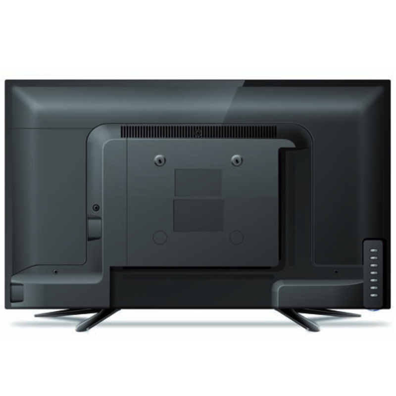 Dyon Live 22 54,6 cm (21,5 Zoll) LED-Fernseher