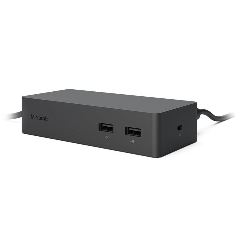 Microsoft Surface Pro 4 Docking Station