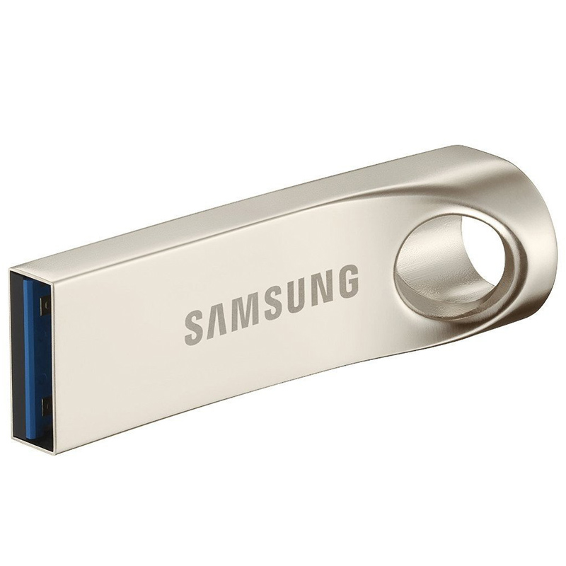 Samsung Flash Drive BAR 32GB USB 3.0 Stick