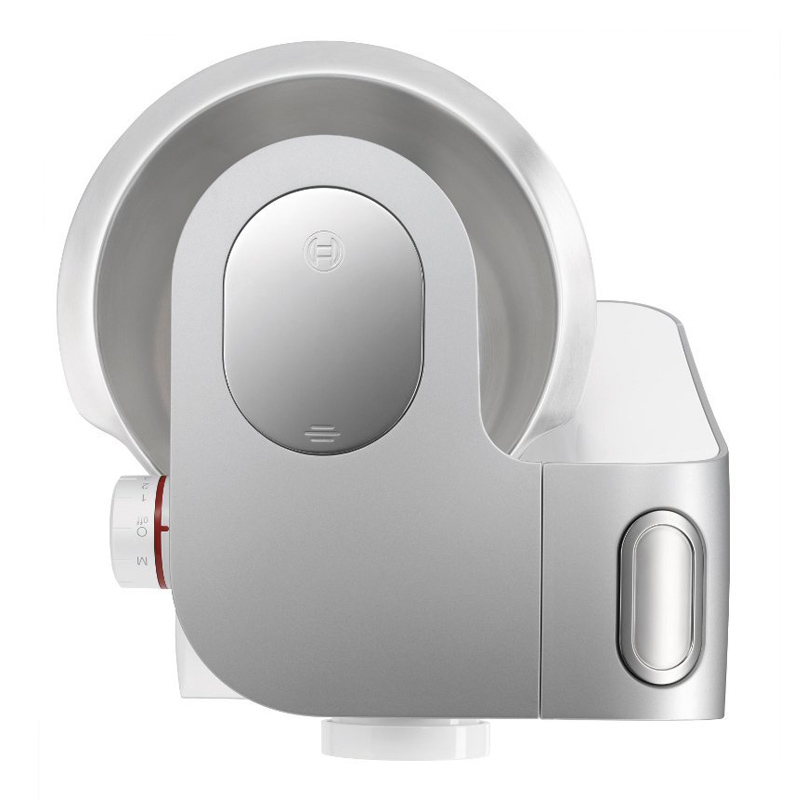 Bosch MUM54230 Küchenmaschine Styline