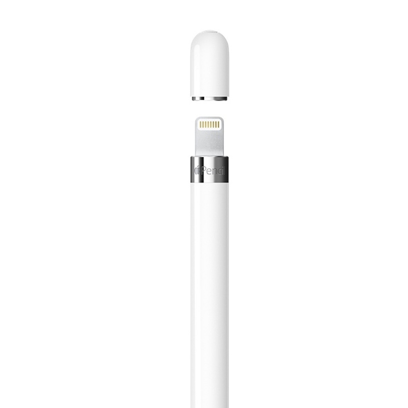 Apple Pencil - Eingabestift für iPad Pro (2.Wahl)
