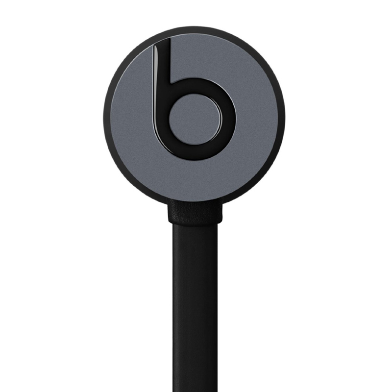 Urbeats 2 In-Ear Headset spacegrau