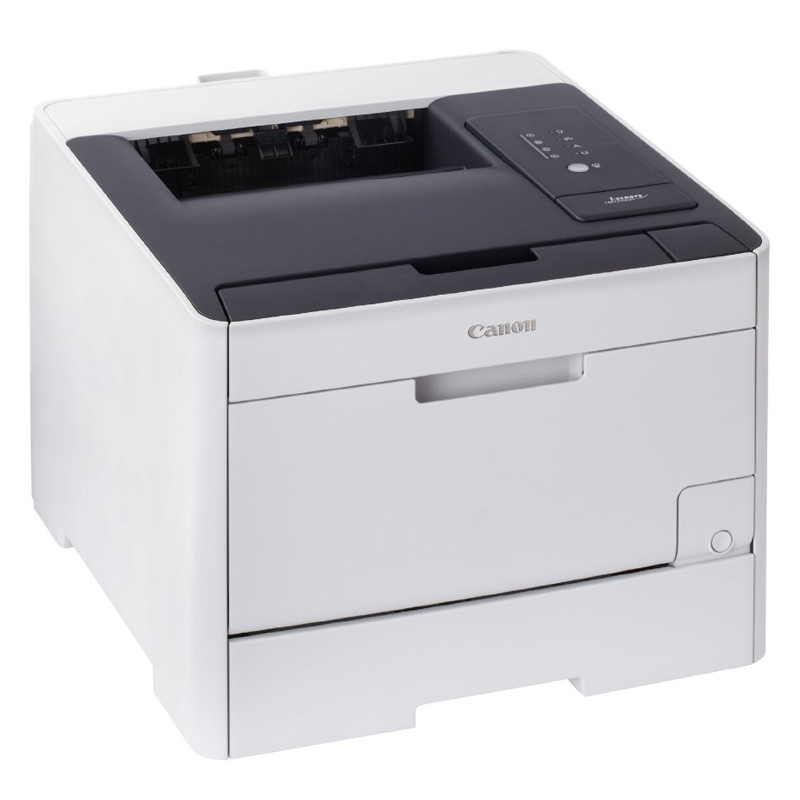 Canon i-SENSYS LBP7210Cdn A4 Farblaserdrucker