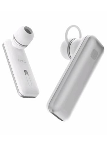 HTC BH M500 Bluetooth Headset weiß