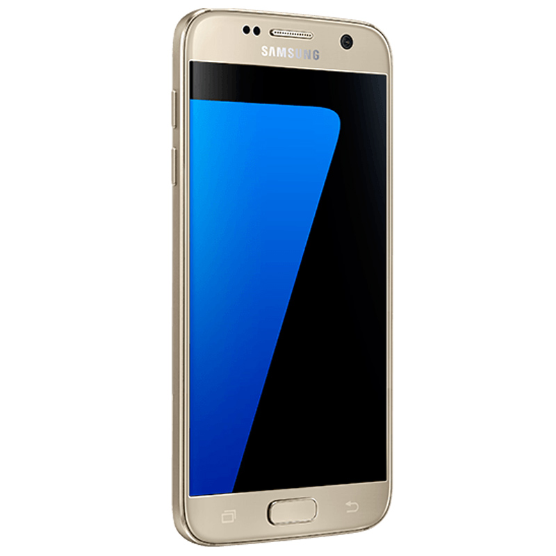 Samsung Galaxy S7 (G930F) 32GB gold