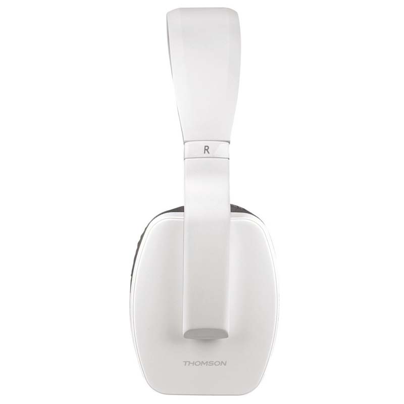 Thomson WHP3311W Funk-Kopfhörer