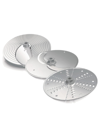 Philips HR7782/00 Küchenmaschine