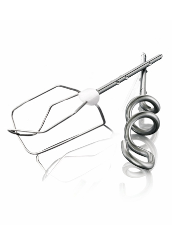 Philips HR 1560/40 Weiss Handmixer