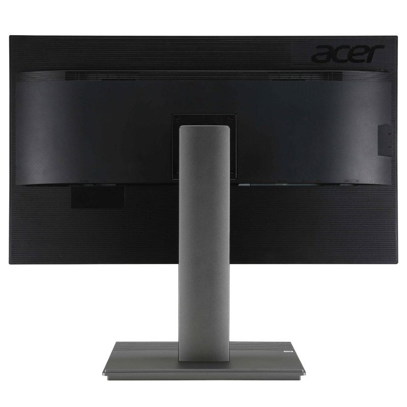 Acer B326HKymjdpphz 81,3cm (32 Zoll) TFT-Monitor