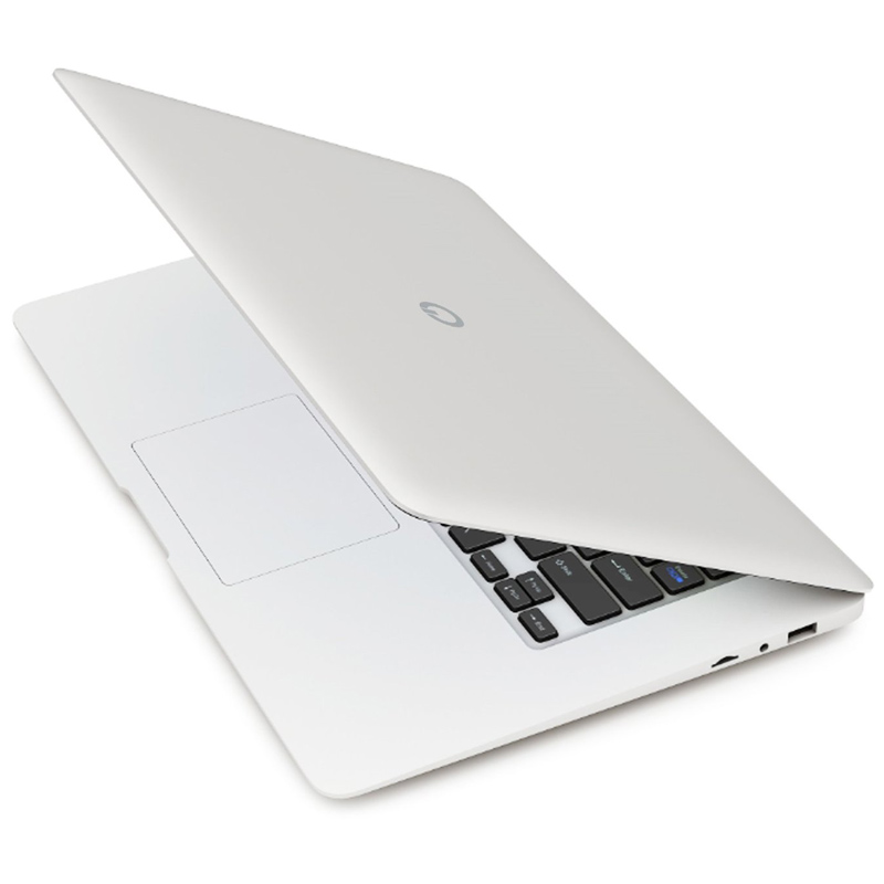 Odys Trendbook 14 Zoll Notebook