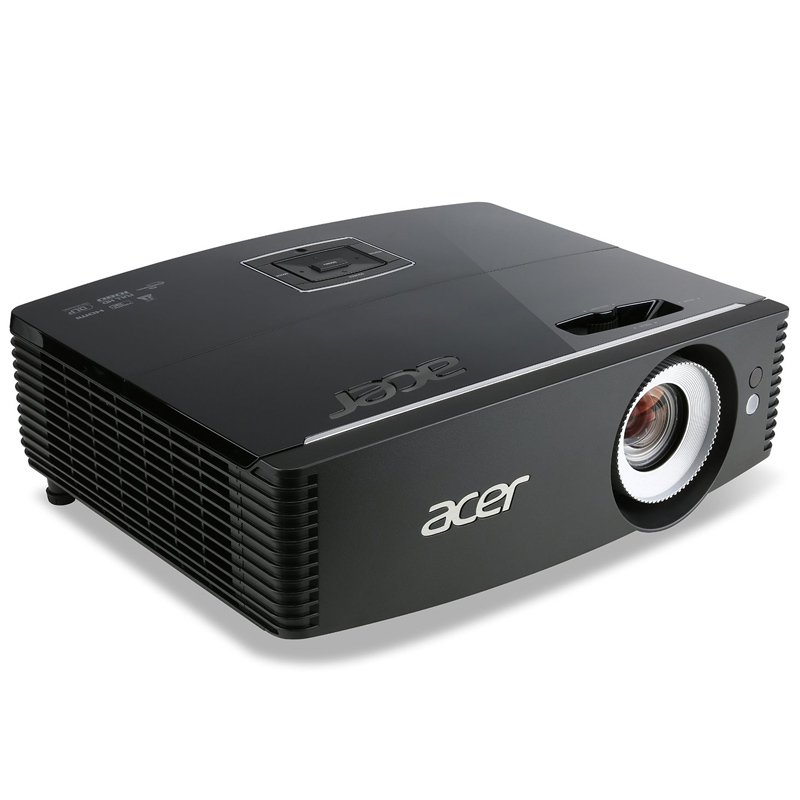 Acer P6500 DLP Projektor