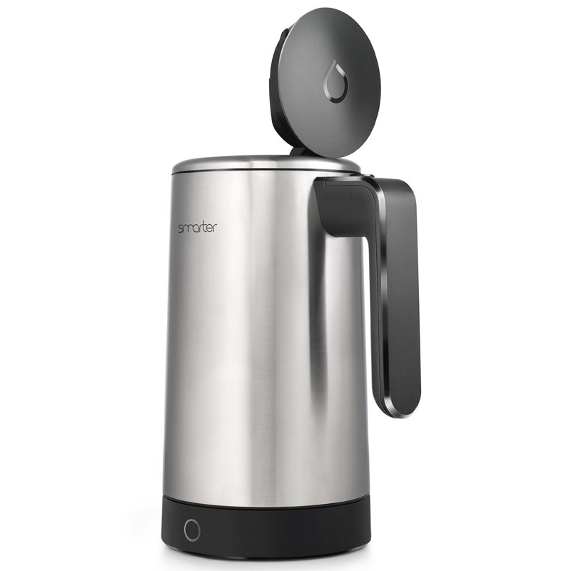Smarter SMK20EU iKettle 2 Wifi Wasserkocher