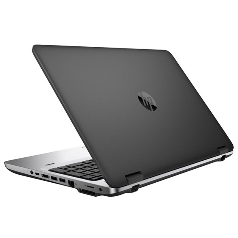 HP ProBook 650 G2 39,6cm (15,6 Zoll) Notebook