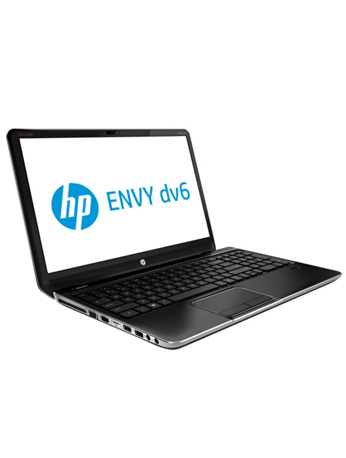 Envy dv6-7201eg 15,6