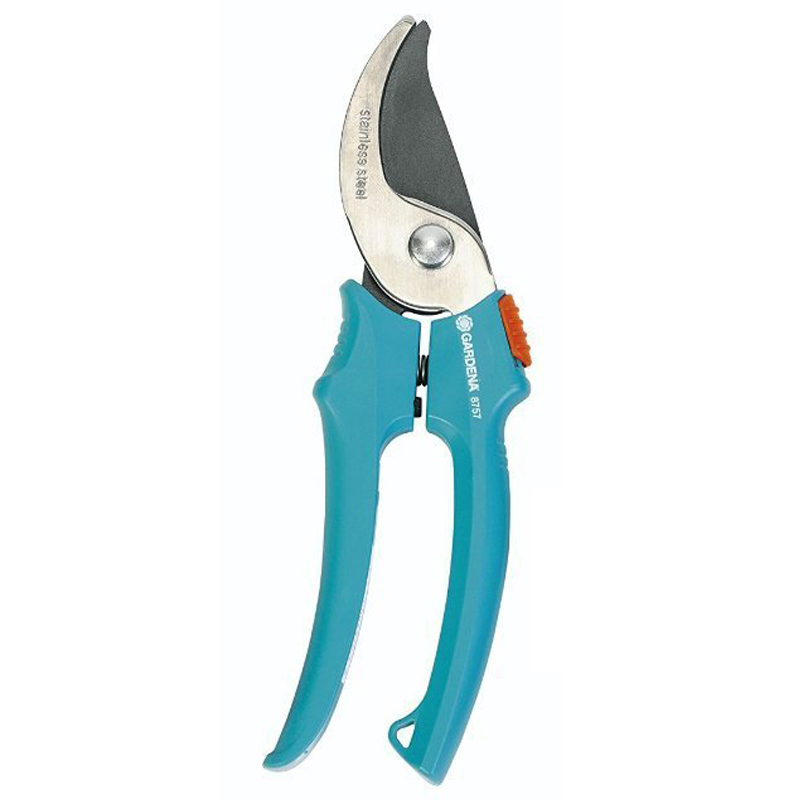 GARDENA 3085-20 Kleingeräte Garten Grundausstattung