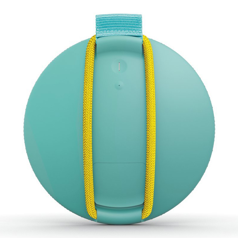 Ultimate Ears UE Roll Bluetooth Lautsprecher violett